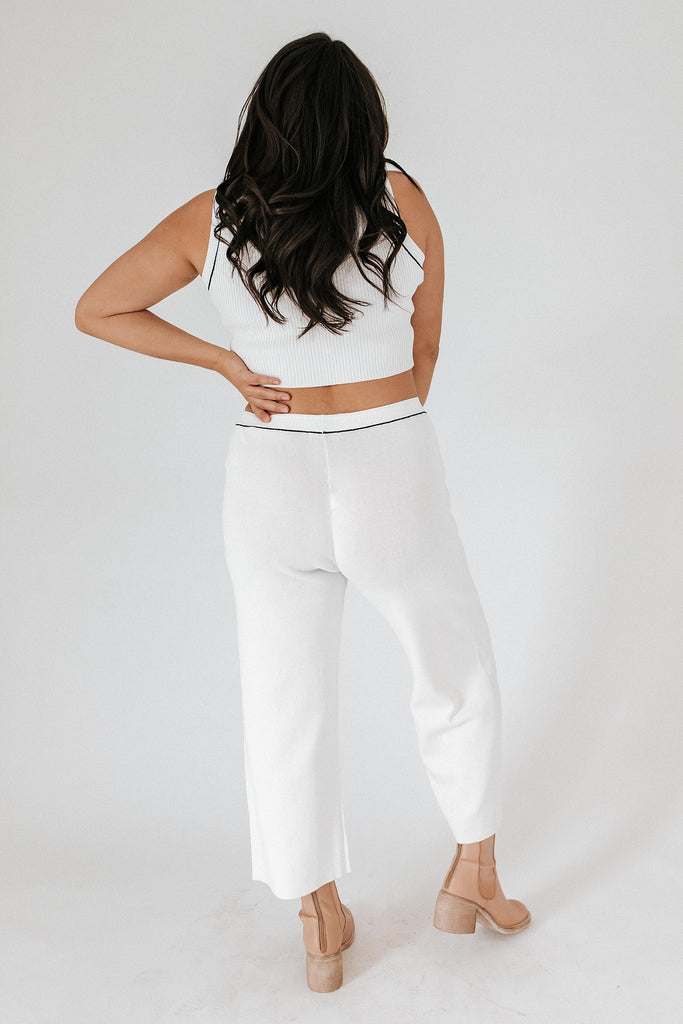 june set