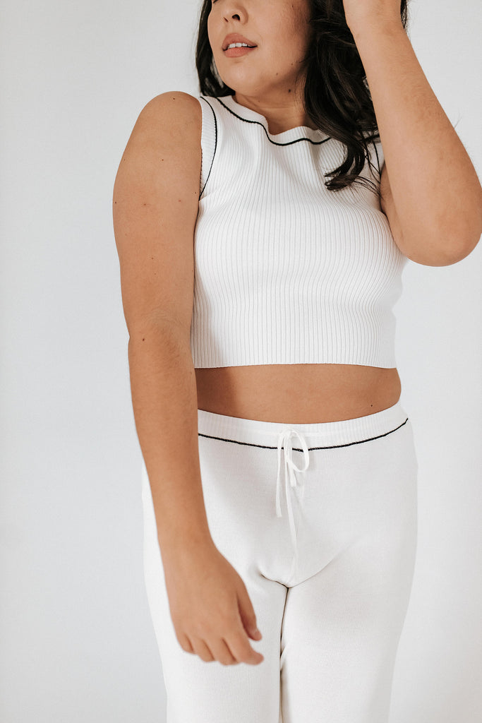 june set