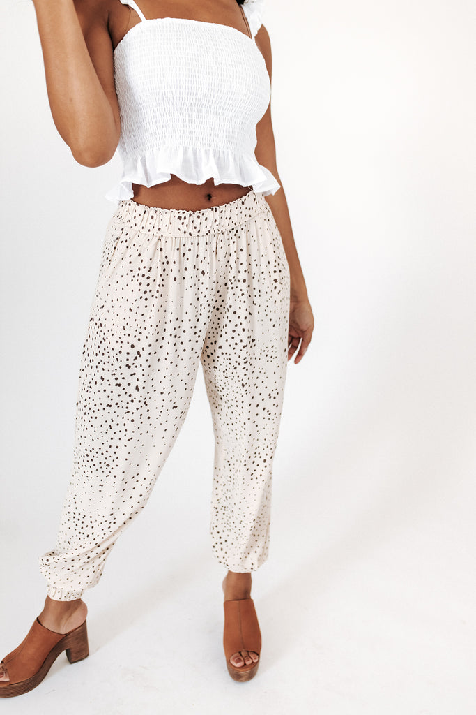 i've got this pant
