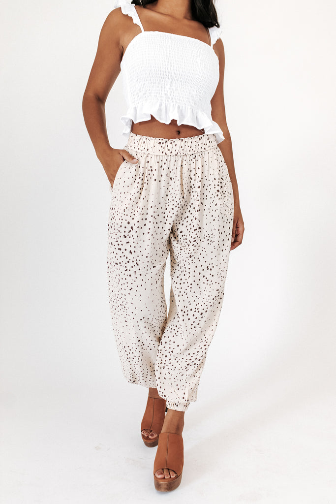 i've got this pant