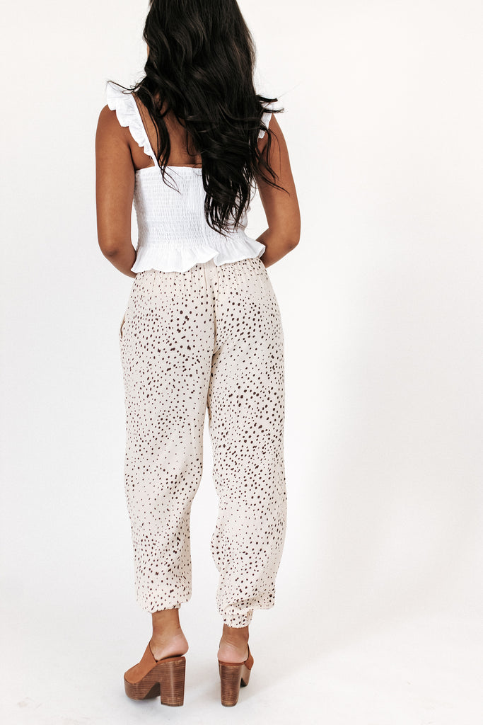 i've got this pant