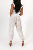 i've got this pant