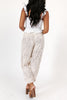i've got this pant