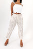i've got this pant