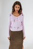 a thousand times sweater