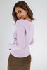 a thousand times sweater