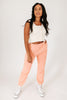 really good sweatpants