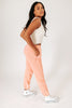 really good sweatpants