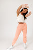 really good sweatpants