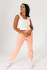 really good sweatpants
