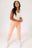 really good sweatpants