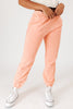 really good sweatpants