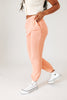 really good sweatpants