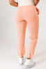 really good sweatpants