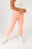 really good sweatpants