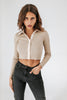 bea button top