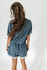ruffling feathers set