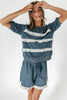ruffling feathers set