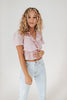 soaring blouse