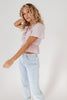 soaring blouse