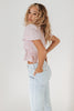 soaring blouse