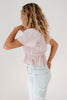 soaring blouse